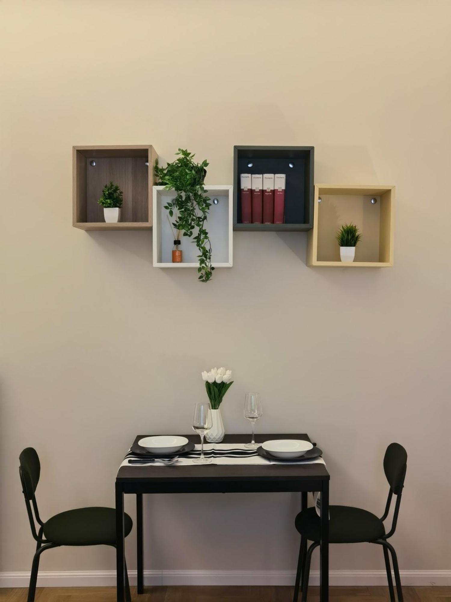 Metro Lodi Apartment Rome Exterior photo