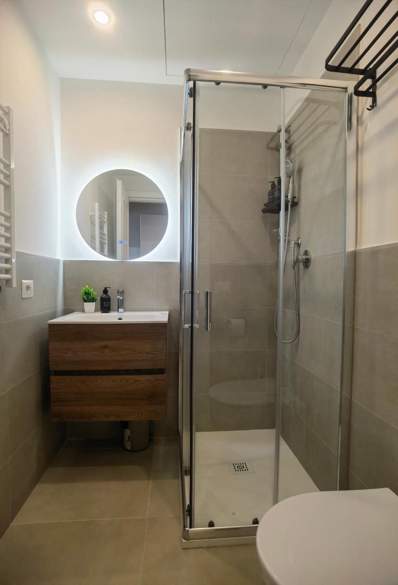 Metro Lodi Apartment Rome Exterior photo